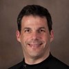 Mark Levine
