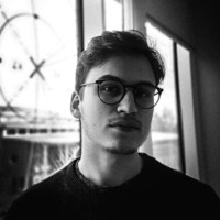 Emil Olsson