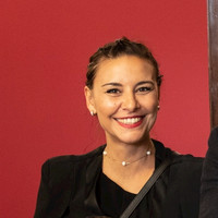 Ralica Schnetz