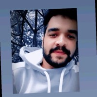 Vishal Thakur