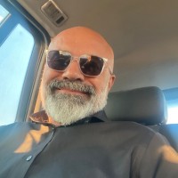 Abdullah Shah
