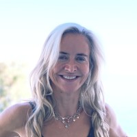 Claire Langton-Hewer