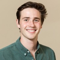 Luke Hampton