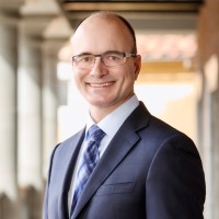Keith A. Davidson