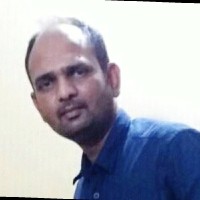 Hifzurrahman Shaikh
