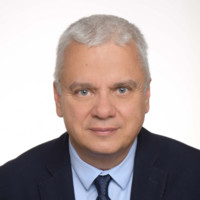 Mariusz Dankowski