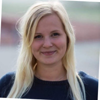 Anna Lundkvist