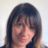 Aurélie Lefevre