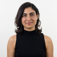 Hila Dodel