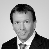 Todd Greenwalt