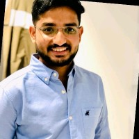 Abdul Hakeem P A