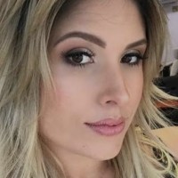 Giovanna Fabro