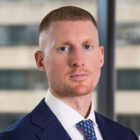 Kevin Lenehan