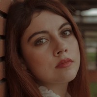 Giulia Balboni