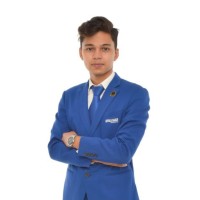 daniel naim