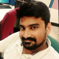 Lakshmikanth Reddy
