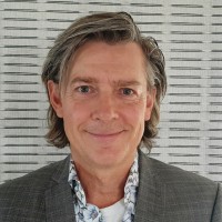Morten Bedstrup