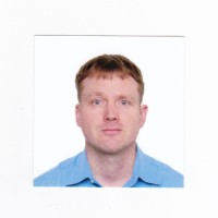 Andy Mitzcavitch