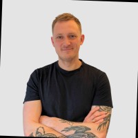Ben Beagley