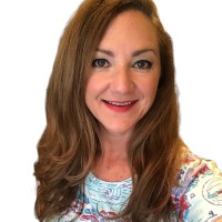 Missy Cobb
