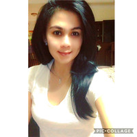 Meri Magdalena