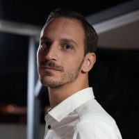 Francesco Antonio Alescio