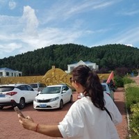 王明学