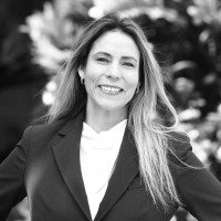 Maureen Reyes