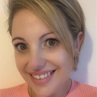 Francesca Williams