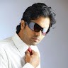 Dr Soorya Kiran