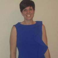 Alison Conroy