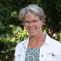 Ineke Westerbroek