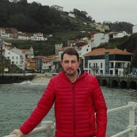 JOSÉ ALBERTO NIETO FRAILE