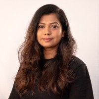 Sara Meedeniya