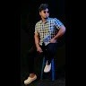 Santhosh Liander
