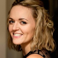 Sarah Kiddle