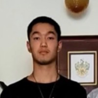Kai Hawk