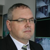Peter Dzurko