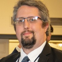 Paul Brechany