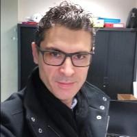 David Cuoq