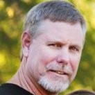 Scott Sealy