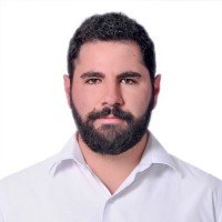 Jorge Nemer García