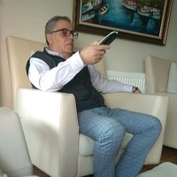 Mahmut Emiroğlu