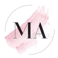 Maha Alshehri