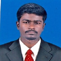 Prakasam Jp