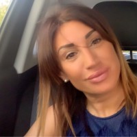 Laura Franceschetti