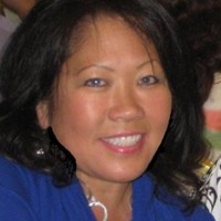 Margie Walsh