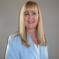 Lynne Walker