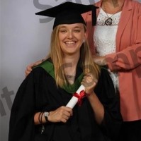 Emma Miller