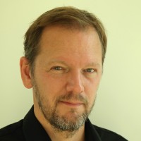 Peter Wever